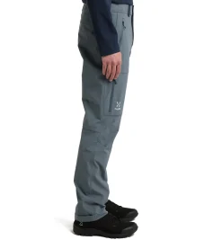 Morän Softshell Standard Pant Men