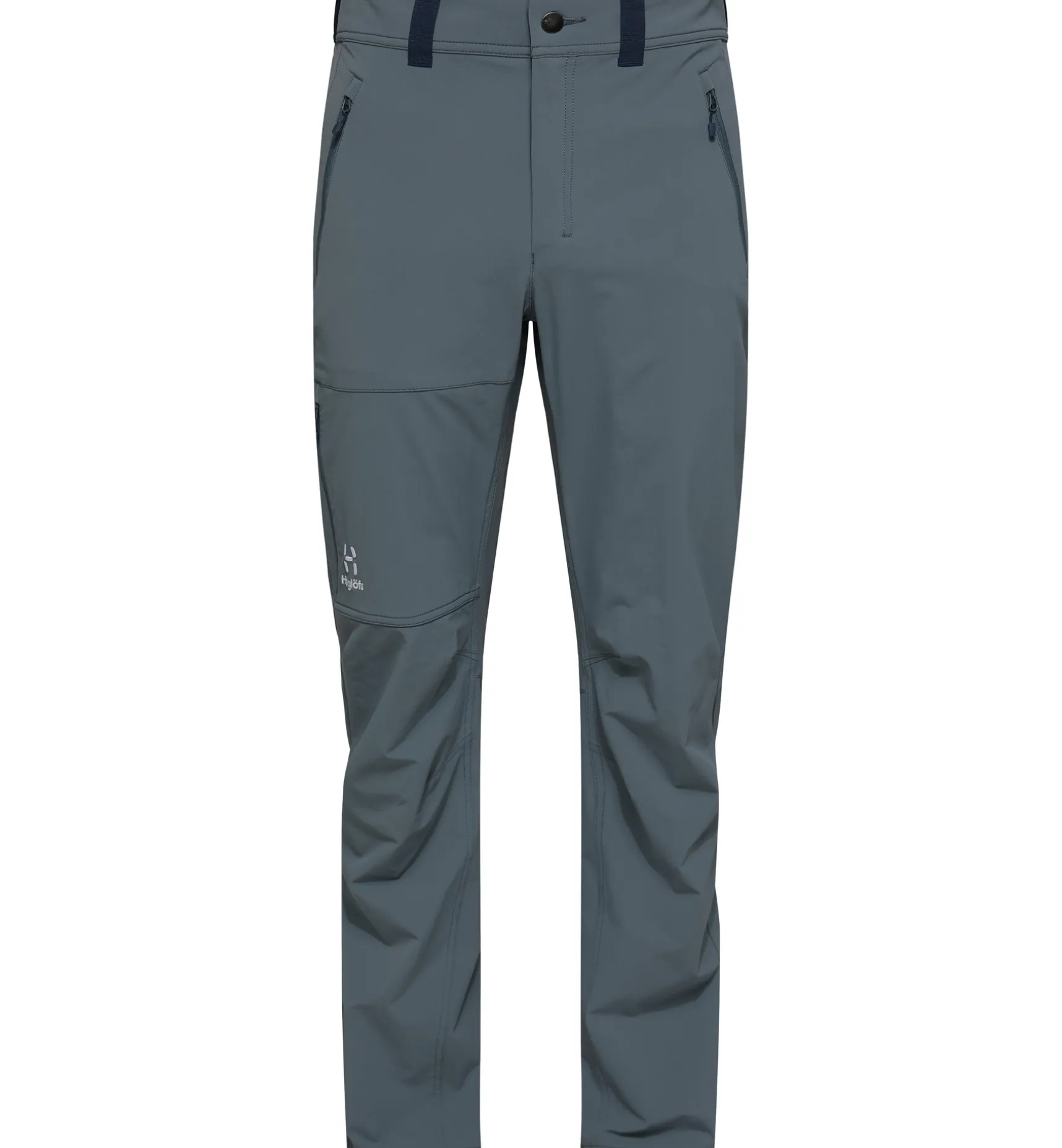 Morän Softshell Standard Pant Men