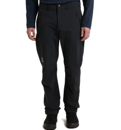 Morän Softshell Standard Pant Men