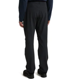 Morän Softshell Standard Pant Men