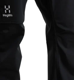 Morän Softshell Standard Pant Men