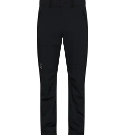 Morän Softshell Standard Pant Men