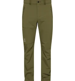 Morän Softshell Standard Pant Men