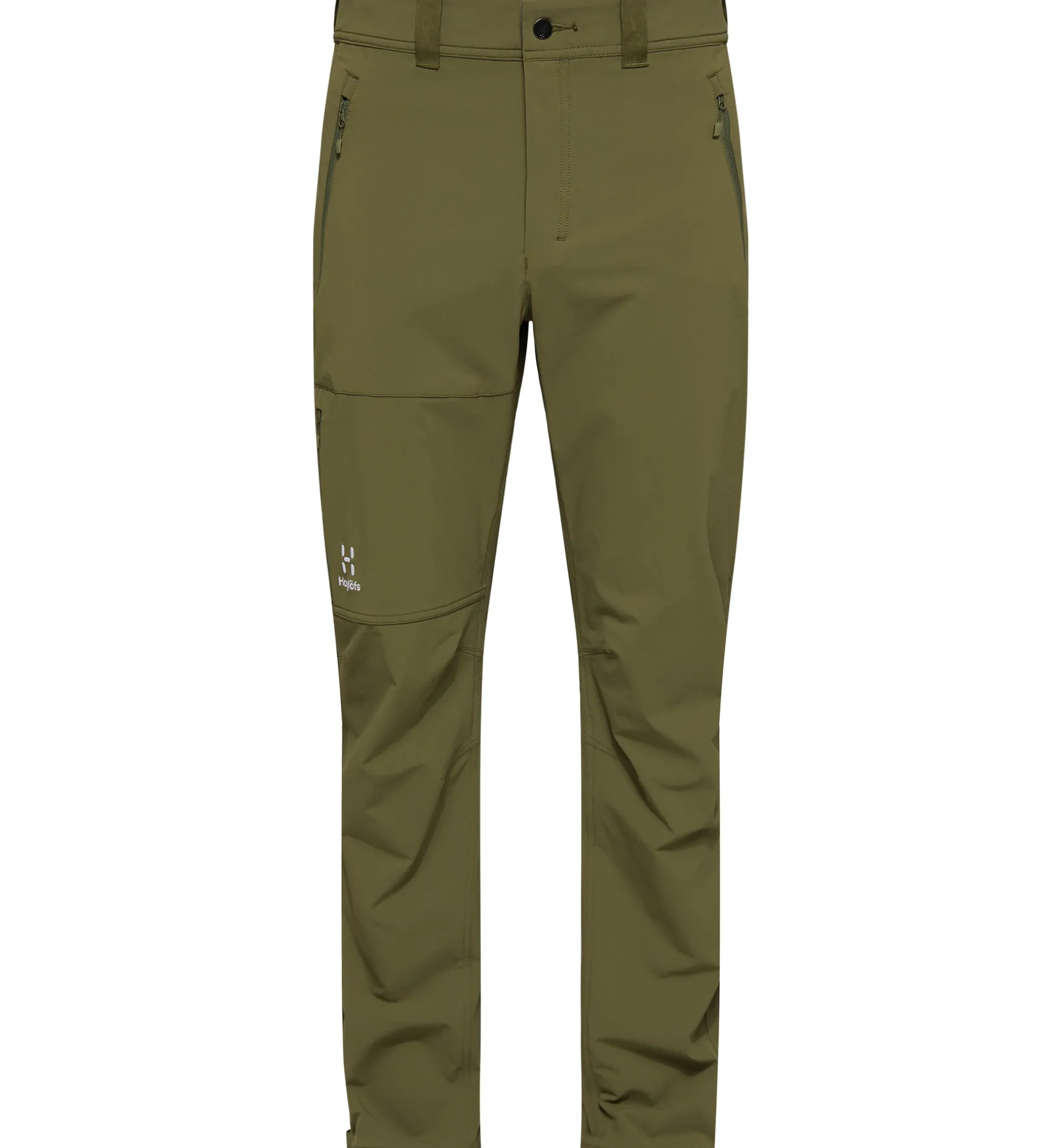 Morän Softshell Standard Pant Men