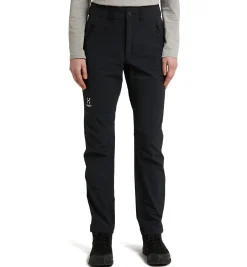 Morän Softshell Standard Pant Women