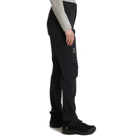Morän Softshell Standard Pant Women