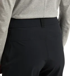 Morän Softshell Standard Pant Women