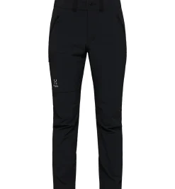Morän Softshell Standard Pant Women