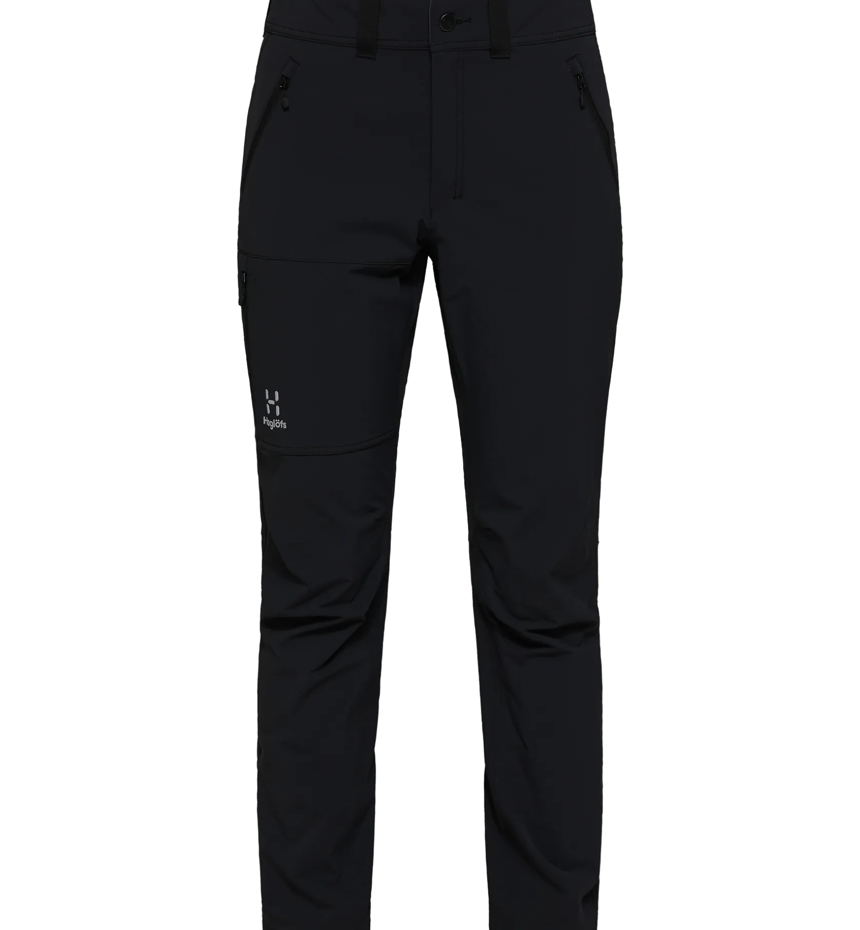 Morän Softshell Standard Pant Women