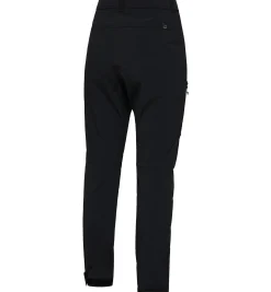 Morän Softshell Standard Pant Women