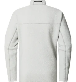 Mossa Pile Jacket Men