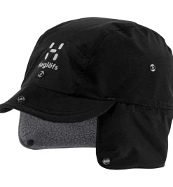 Mountain Cap