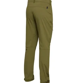 Move Softshell Standard Pant Men