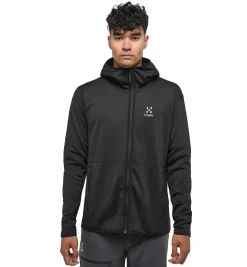 Mulet Mid Hood Men