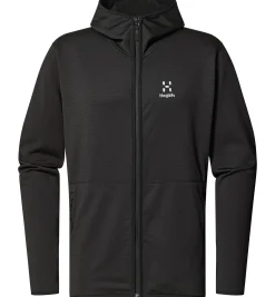 Mulet Mid Hood Men