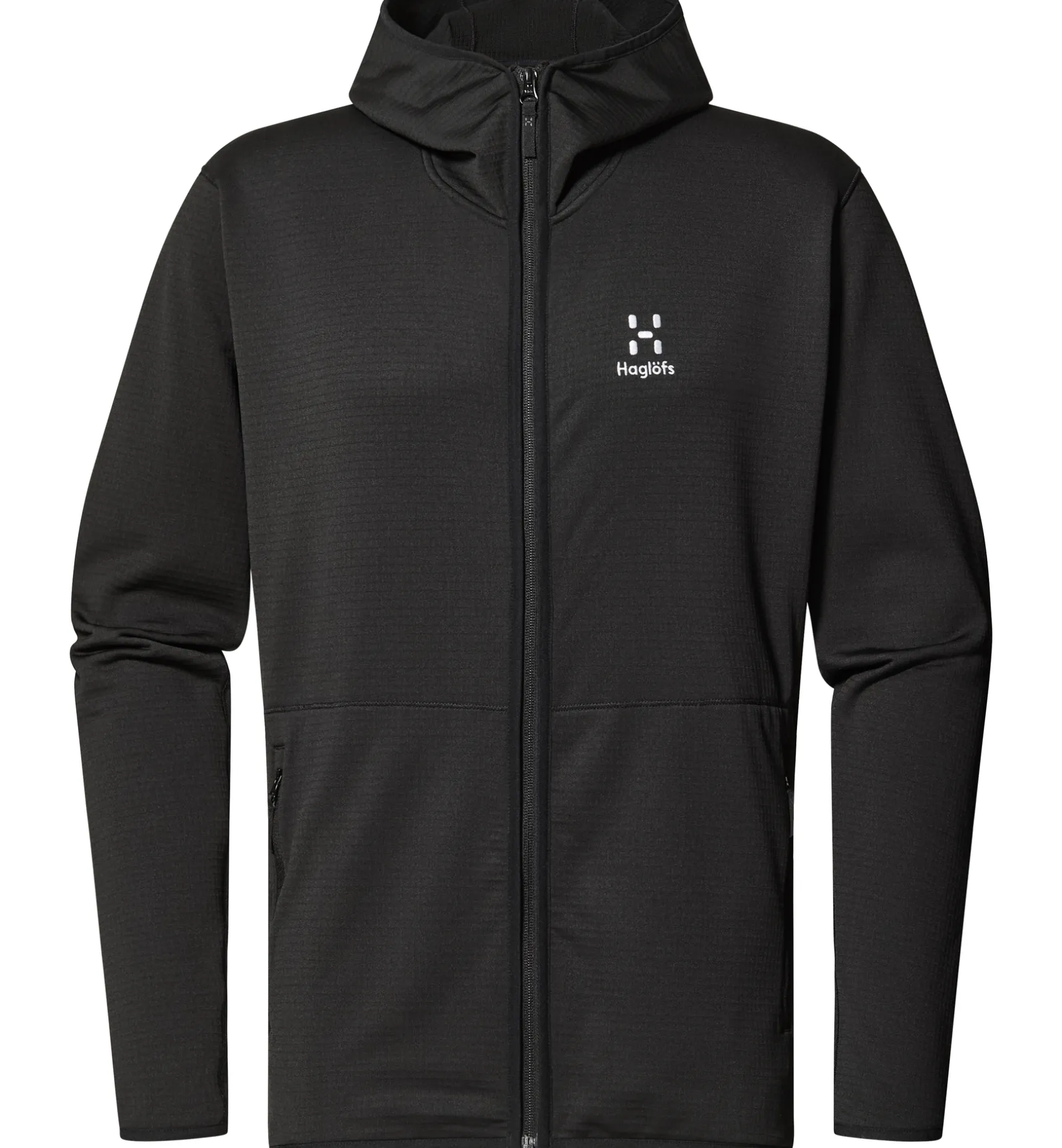 Mulet Mid Hood Men