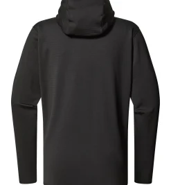 Mulet Mid Hood Men