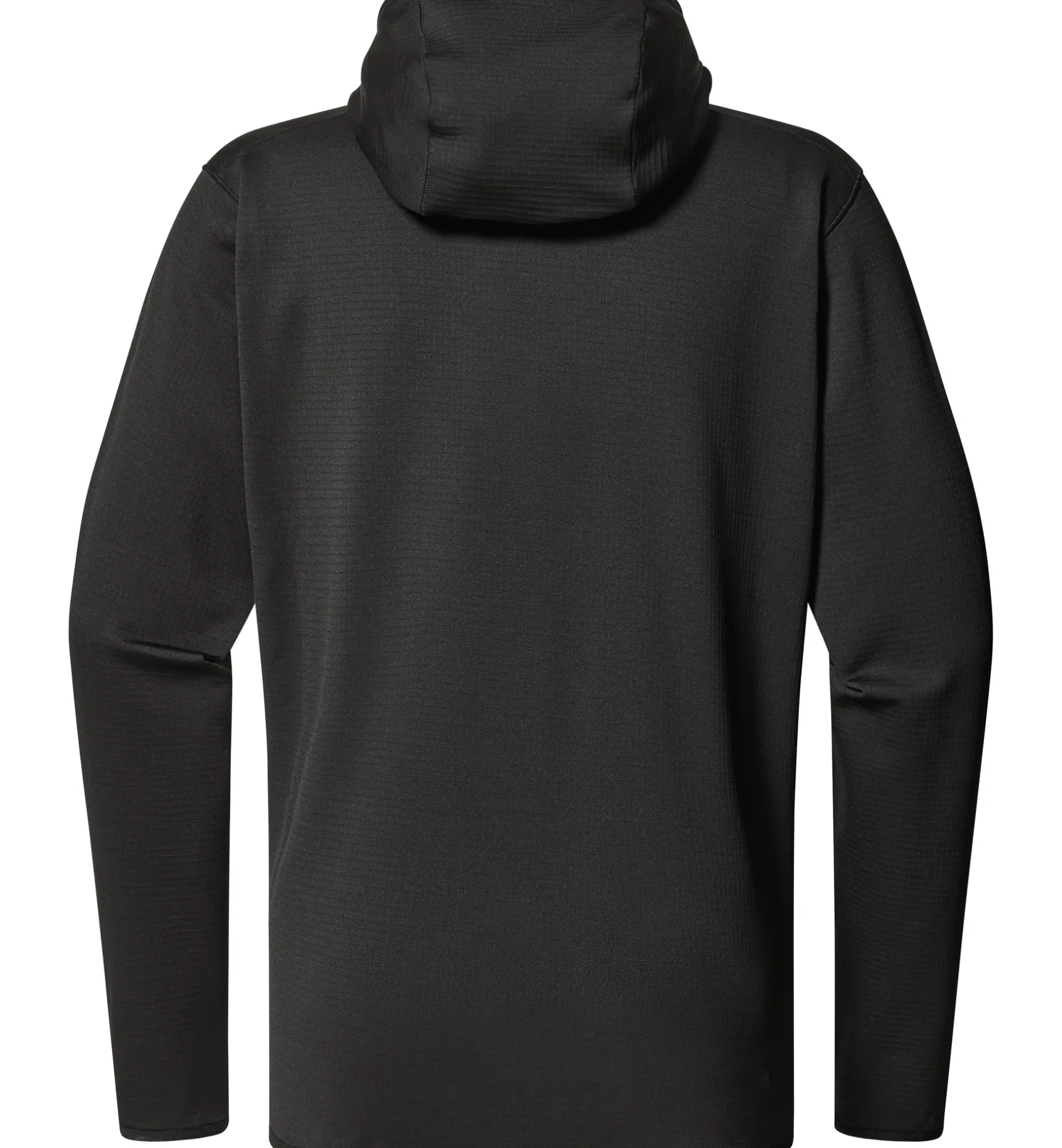 Mulet Mid Hood Men