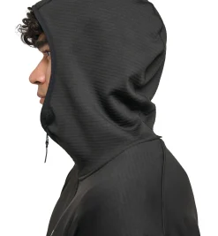 Mulet Mid Hood Men
