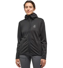 Mulet Mid Hood Women