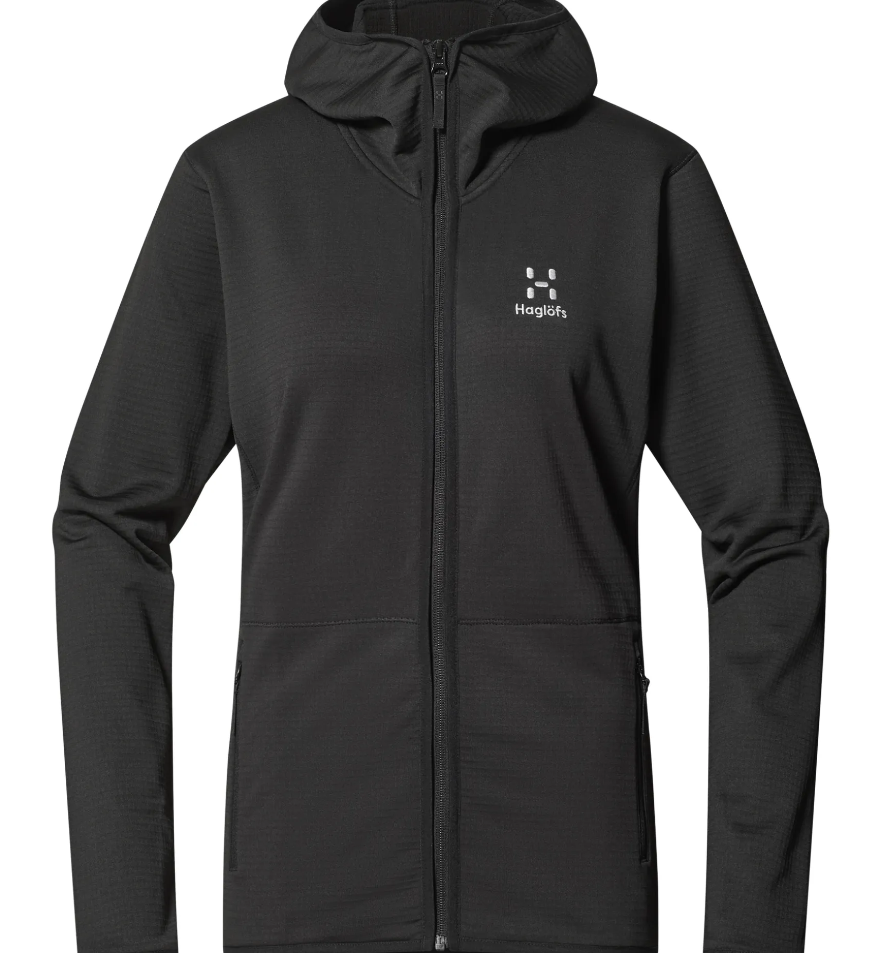 Mulet Mid Hood Women