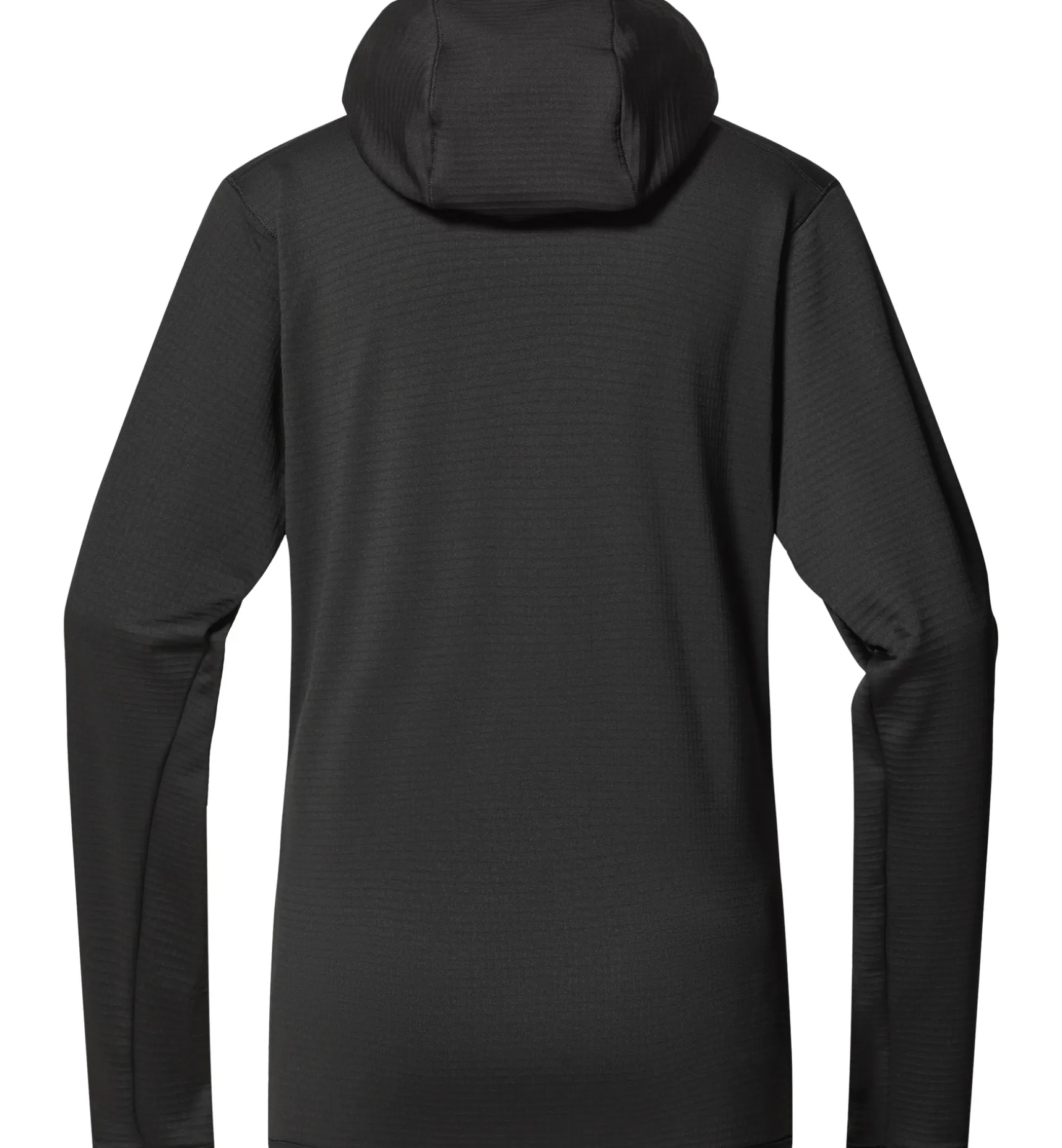 Mulet Mid Hood Women