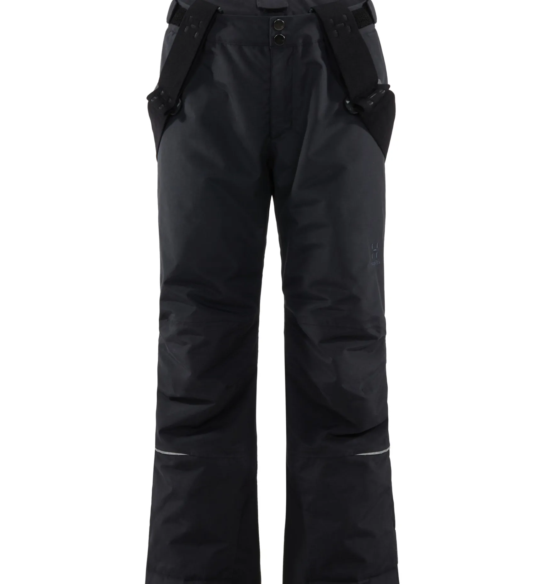 Niva Insulated Pant Junior