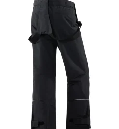 Niva Insulated Pant Junior
