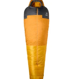 Nordic Expedition Down -26