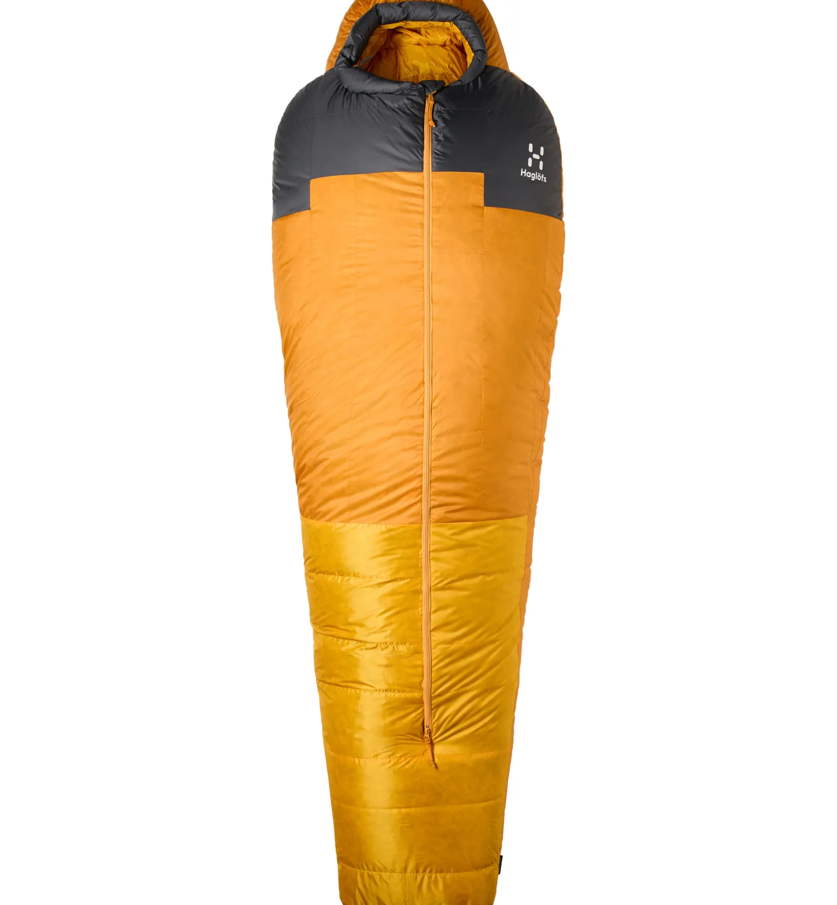 Nordic Expedition Down -26