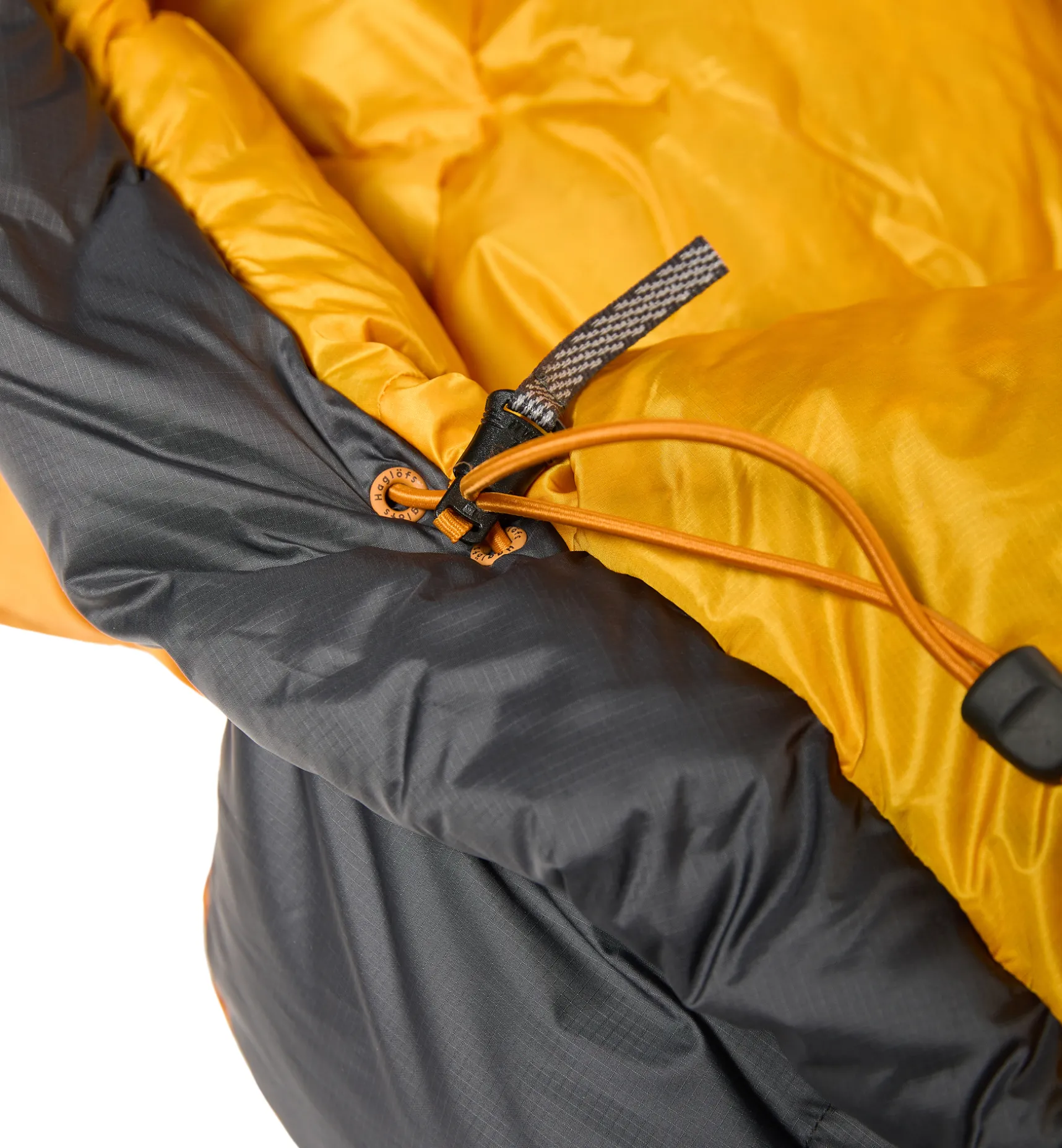 Nordic Expedition Down -26