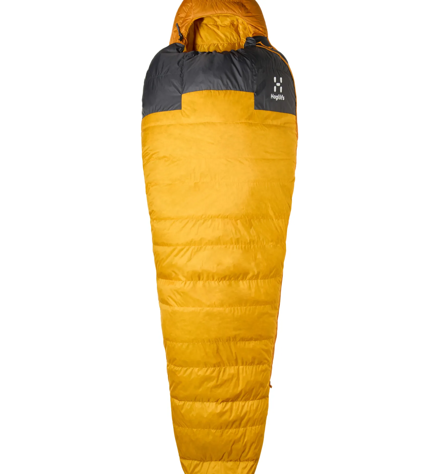 Nordic Expedition Down -2