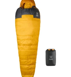 Nordic Expedition Down -2