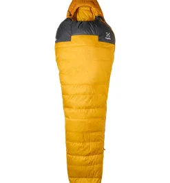 Nordic Expedition Down -12