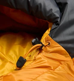 Nordic Expedition Down -12