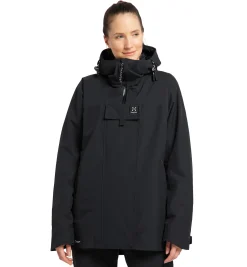 Orsa Parka Women