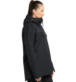 Orsa Parka Women