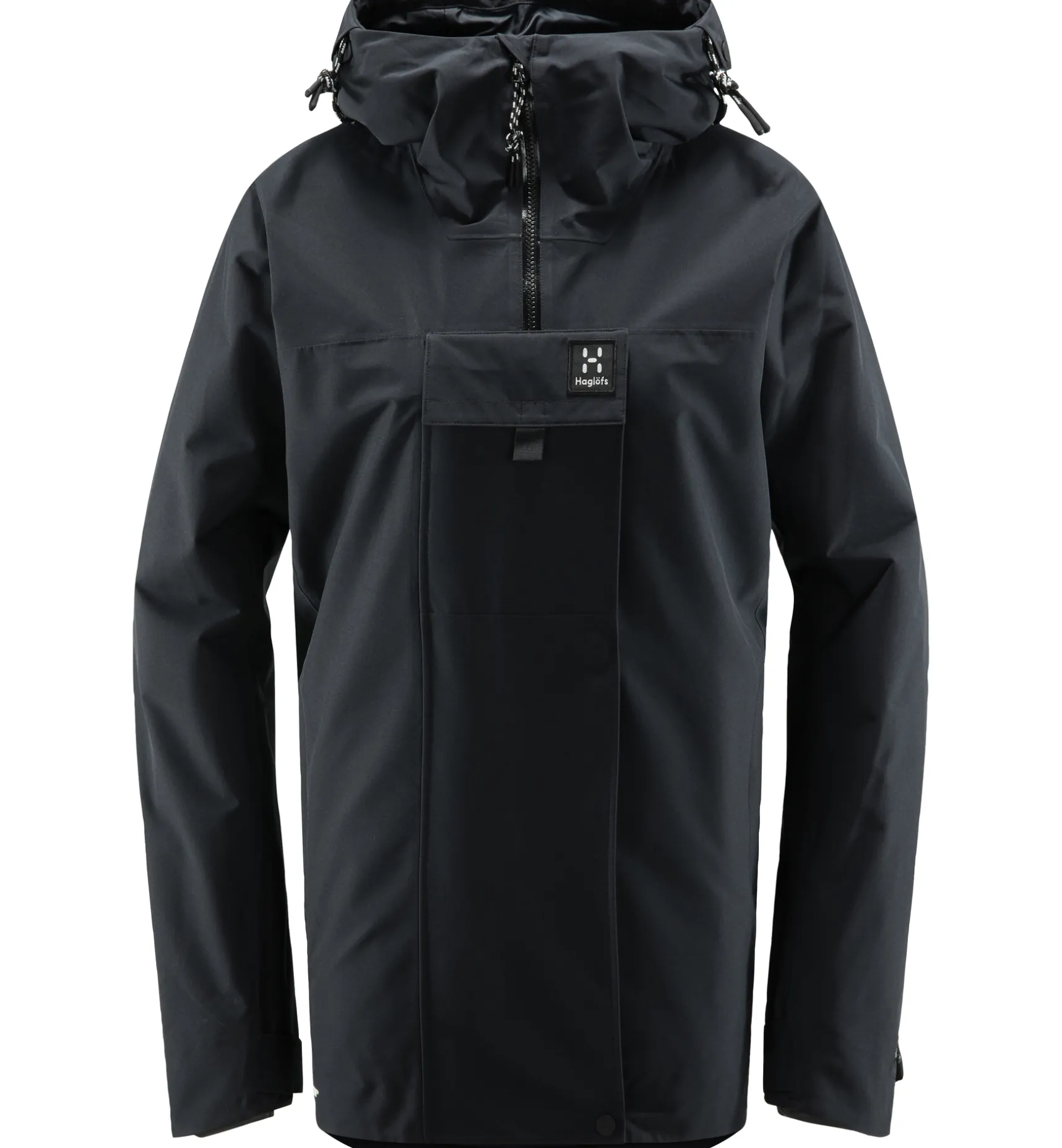 Orsa Parka Women