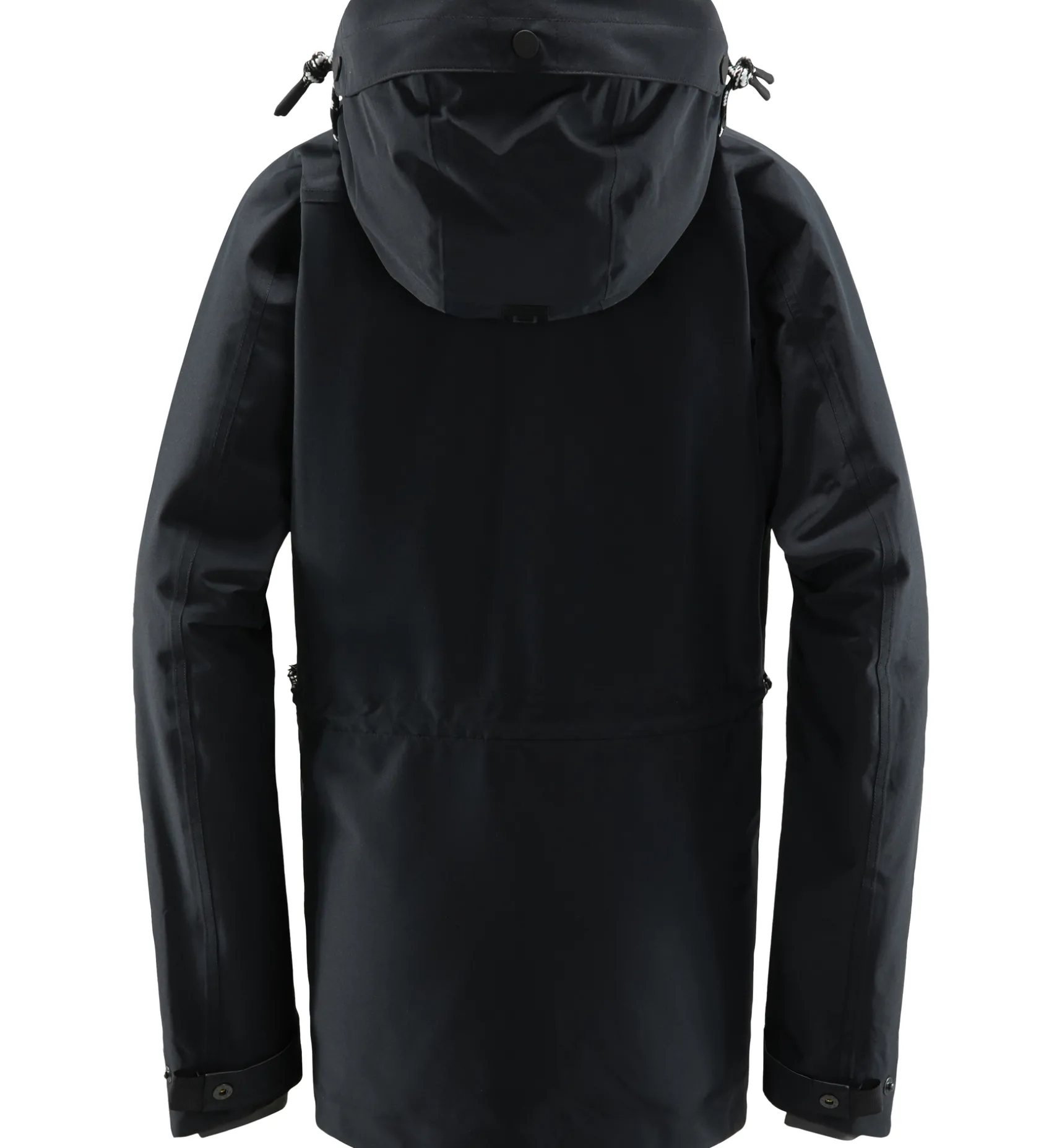 Orsa Parka Women