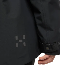 Orsa Parka Women