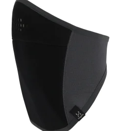 Pow Facemask