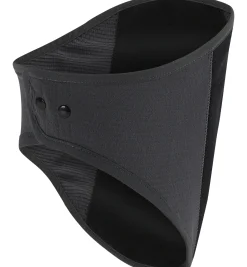 Pow Facemask