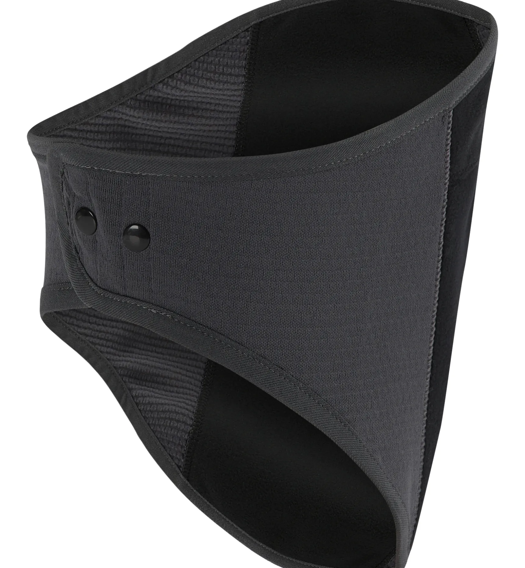 Pow Facemask