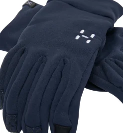 Power Stretch Grip Glove