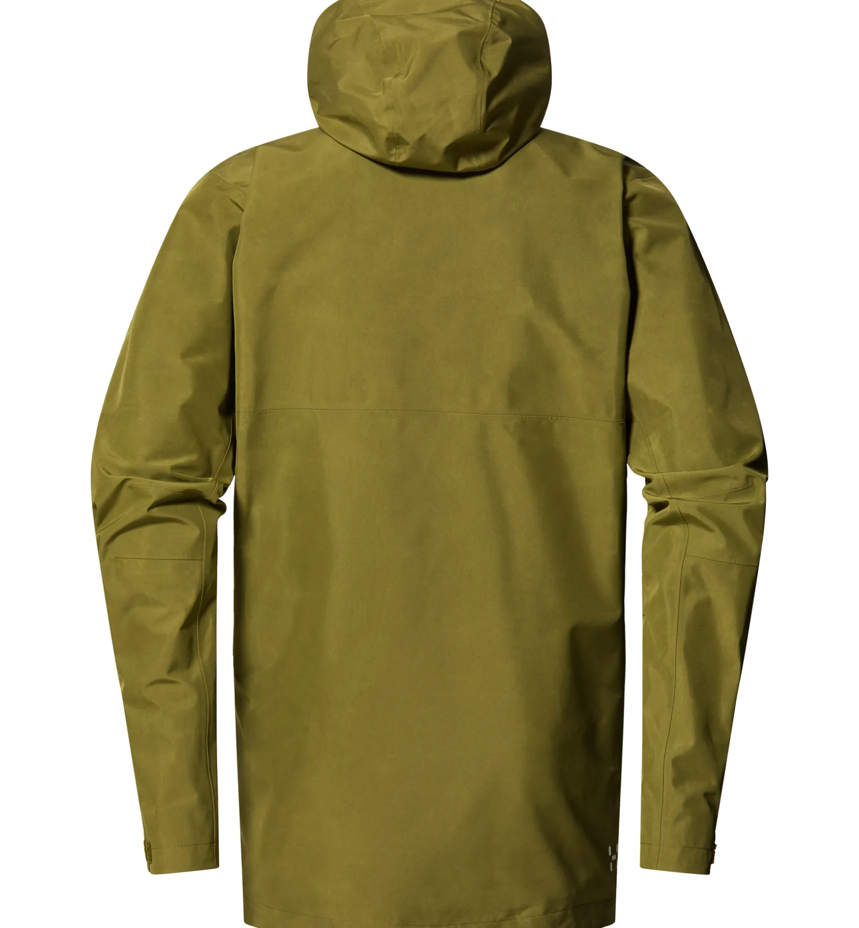 Reed GTX Parka Men