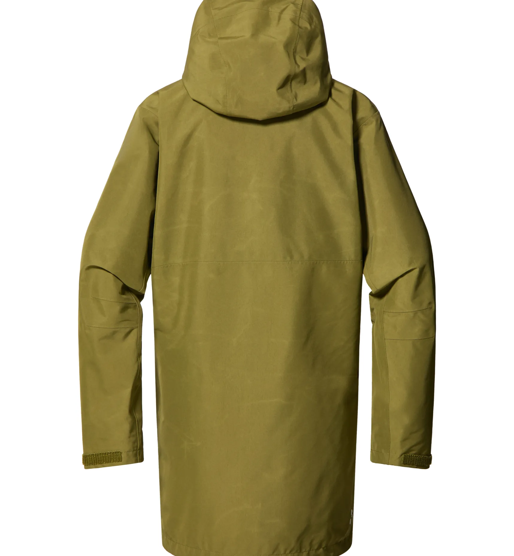 Reed GTX Parka Women