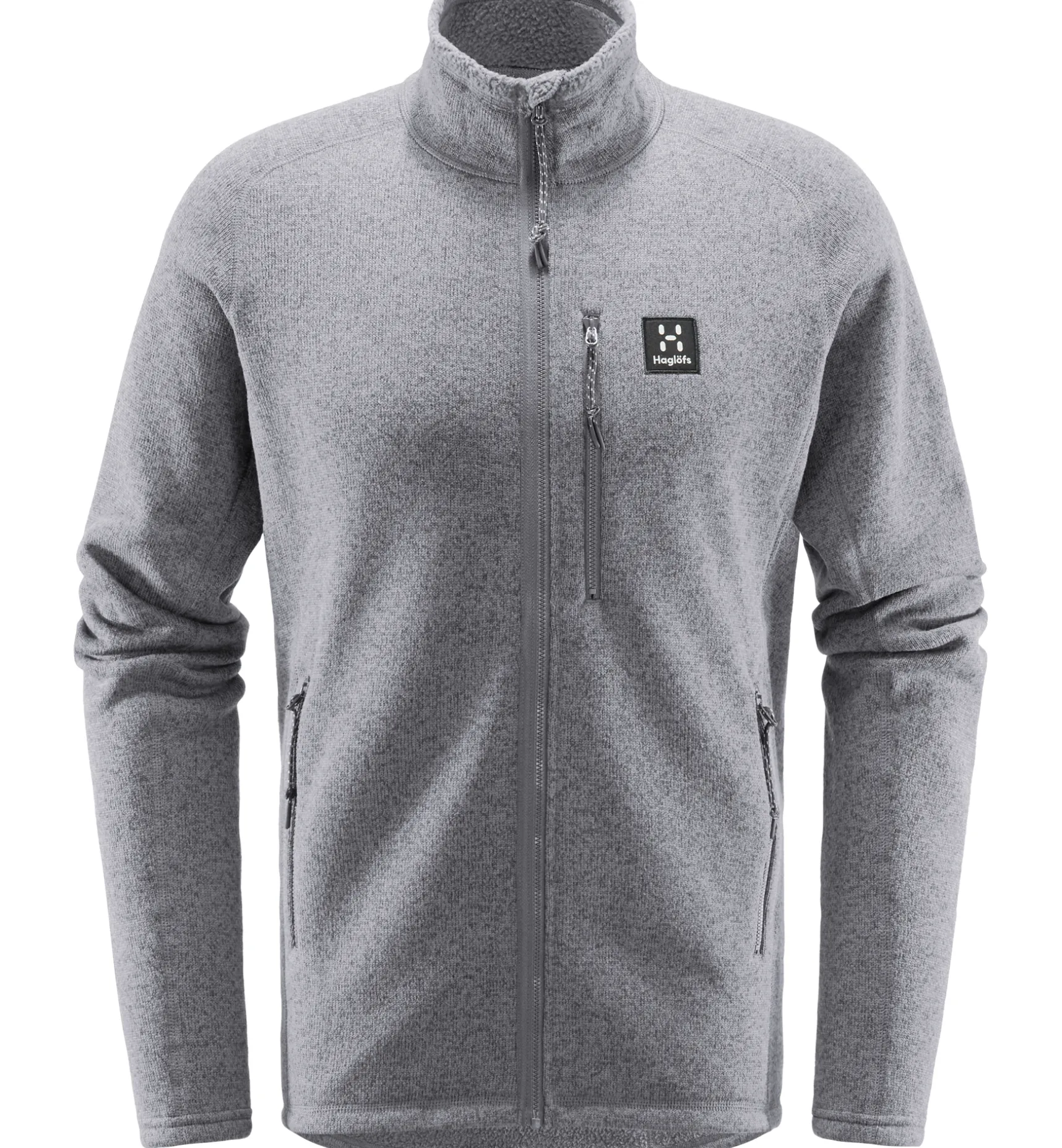 Risberg Jacket Men