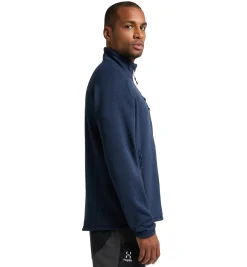 Risberg Jacket Men