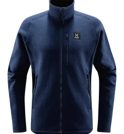 Risberg Jacket Men