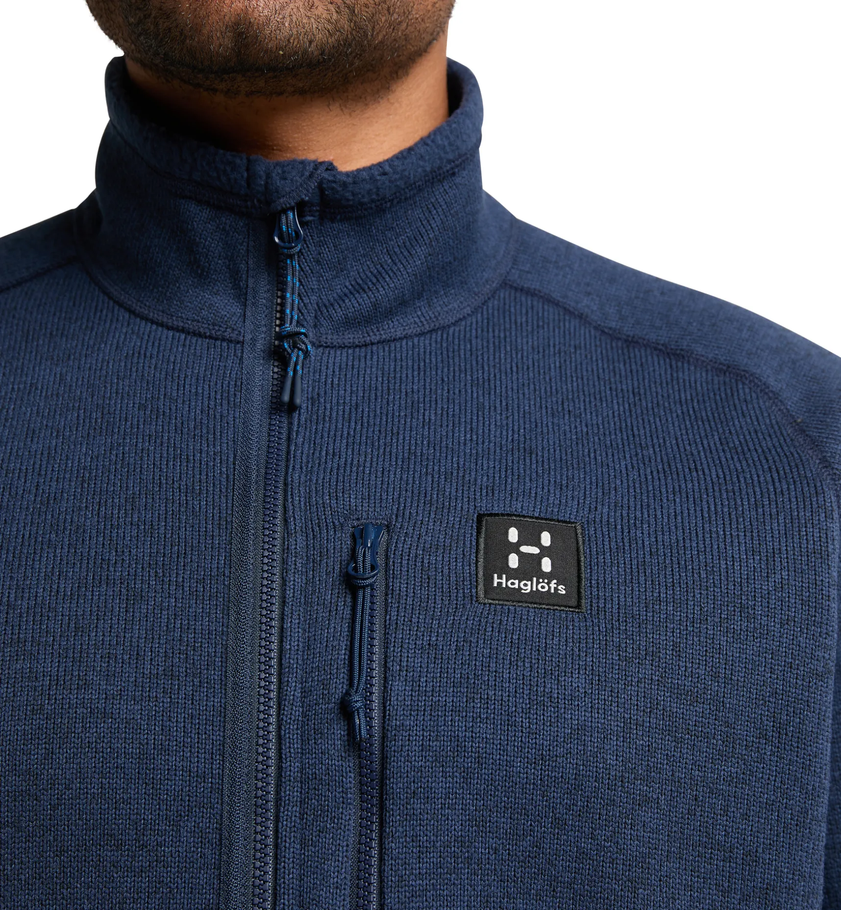 Risberg Jacket Men